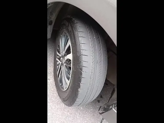 Used Maruti Suzuki Ertiga [2018-2022] ZXi Plus in Mumbai