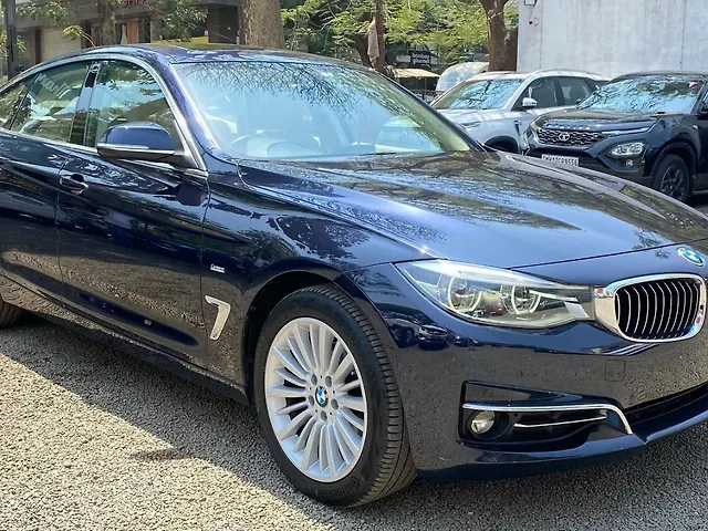 111008 Second Hand Cars in India, Used Cars in India - CarTrade