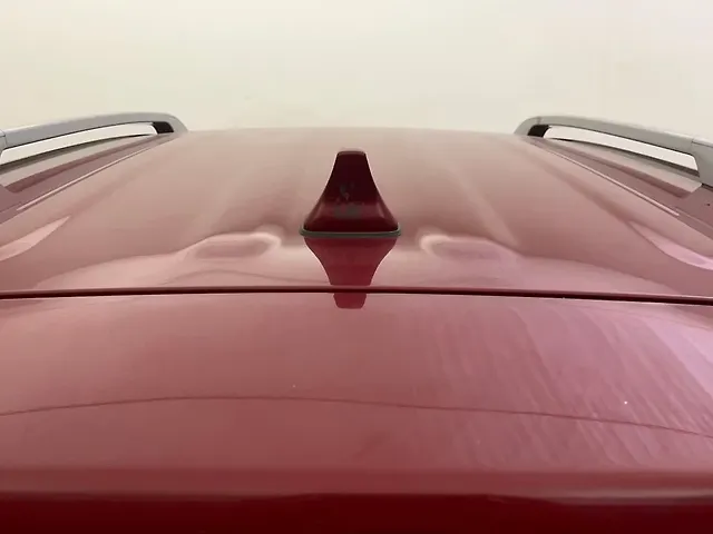 Used Hyundai Venue [2022-2023] S (O) 1.0 Turbo iMT in Hyderabad