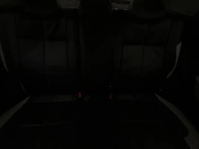 Used Hyundai Venue [2022-2023] S (O) 1.0 Turbo iMT in Hyderabad