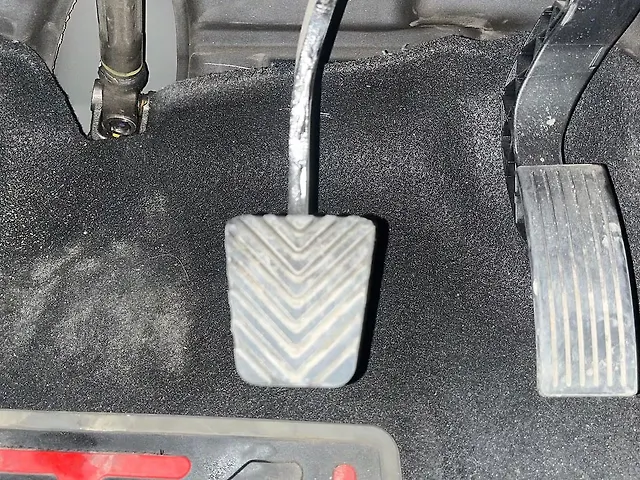 Used Hyundai Venue [2022-2023] S (O) 1.0 Turbo iMT in Hyderabad