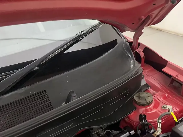 Used Hyundai Venue [2022-2023] S (O) 1.0 Turbo iMT in Hyderabad