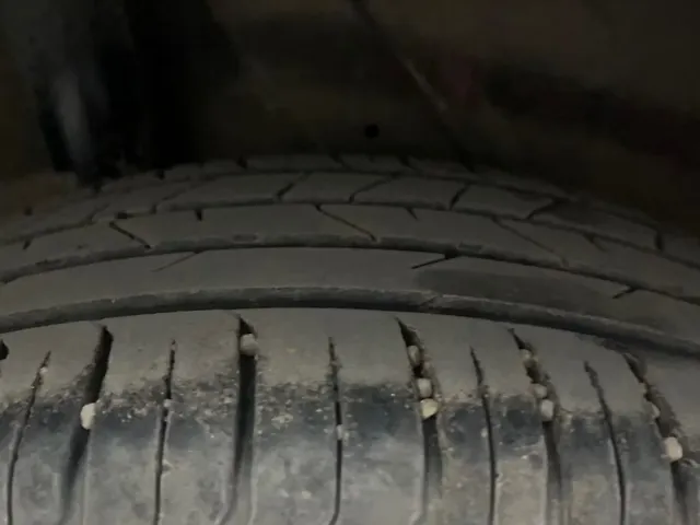 Used Hyundai Venue [2022-2023] S (O) 1.0 Turbo iMT in Hyderabad