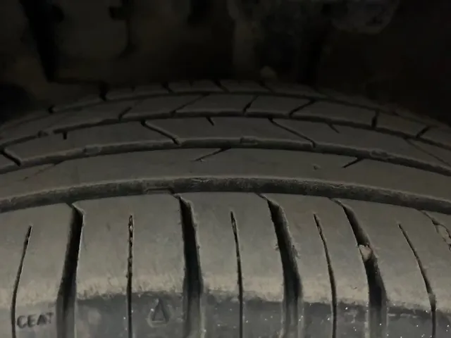 Used Hyundai Venue [2022-2023] S (O) 1.0 Turbo iMT in Hyderabad