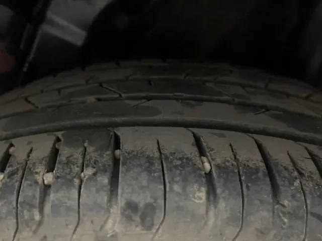 Used Hyundai Venue [2022-2023] S (O) 1.0 Turbo iMT in Hyderabad