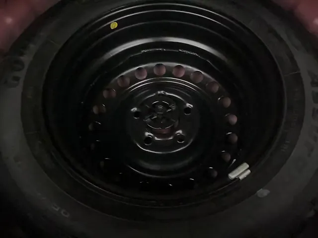 Used Hyundai Venue [2022-2023] S (O) 1.0 Turbo iMT in Hyderabad