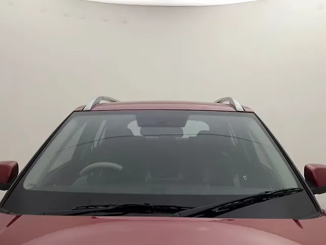 Used Hyundai Venue [2022-2023] S (O) 1.0 Turbo iMT in Hyderabad