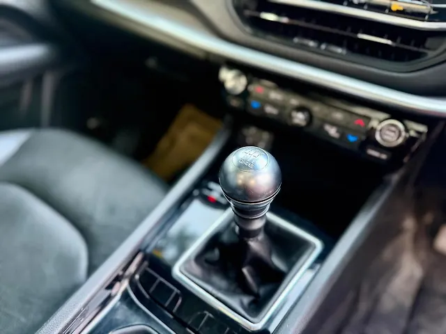 Used Jeep Compass Model S (O) 2.0 Diesel [2021] in Lucknow