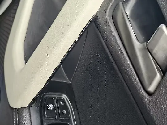 Used Hyundai Creta [2015-2017] 1.6 SX Plus in Lucknow