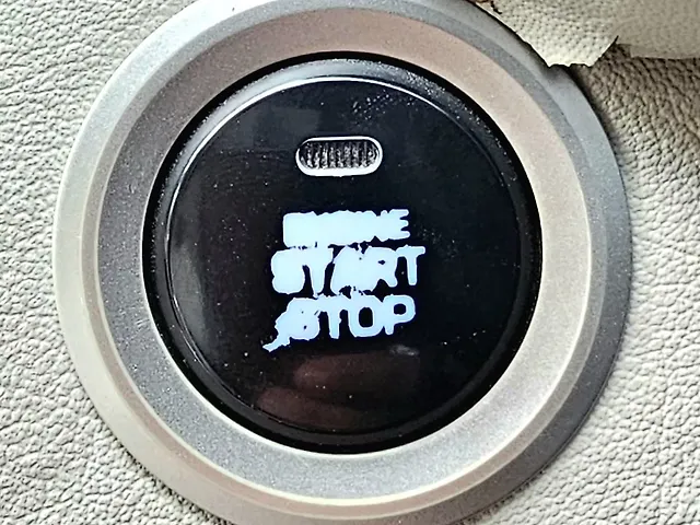 Used Hyundai Creta [2015-2017] 1.6 SX Plus in Lucknow