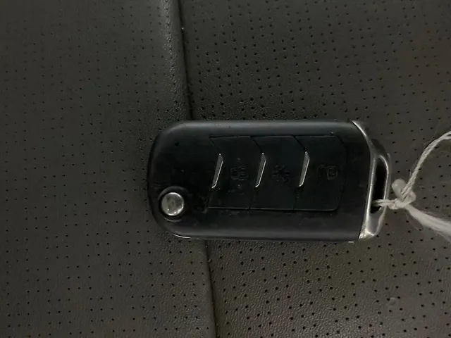 Used Mahindra Thar [2020-2025] LX Hard Top Diesel MT 4WD in Delhi