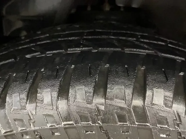 Used Mahindra Thar [2020-2025] LX Hard Top Diesel MT 4WD in Delhi