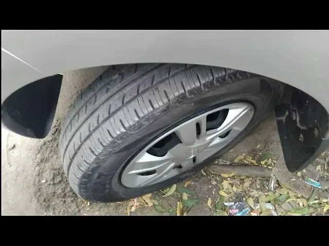 Used Datsun redi-GO [2016-2020] S [2016-2019] in Ahmedabad