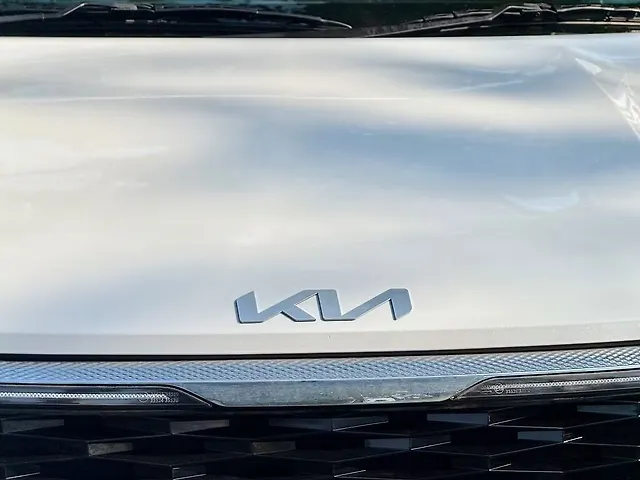 Used Kia Seltos [2022-2023] HTX 1.5 IVT in Mohali