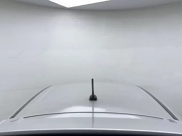 Used Maruti Suzuki Ignis [2019-2020] Delta 1.2 AMT in Delhi