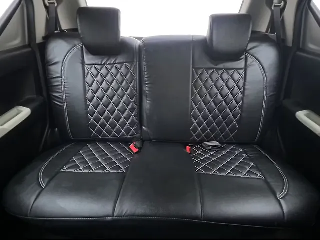 Used Maruti Suzuki Ignis [2019-2020] Delta 1.2 AMT in Delhi