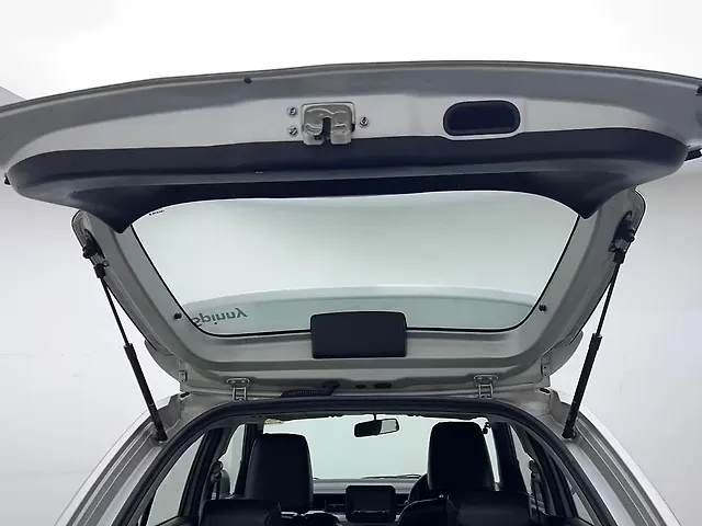 Used Maruti Suzuki Ignis [2019-2020] Delta 1.2 AMT in Delhi