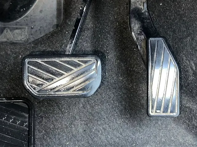 Used Maruti Suzuki Ignis [2019-2020] Delta 1.2 AMT in Delhi