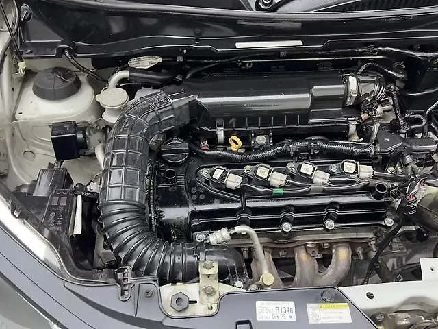 Used Maruti Suzuki Ignis [2019-2020] Delta 1.2 AMT in Delhi