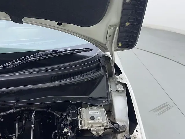 Used Maruti Suzuki Ignis [2019-2020] Delta 1.2 AMT in Delhi