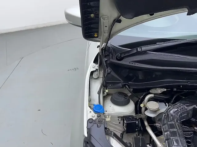 Used Maruti Suzuki Ignis [2019-2020] Delta 1.2 AMT in Delhi