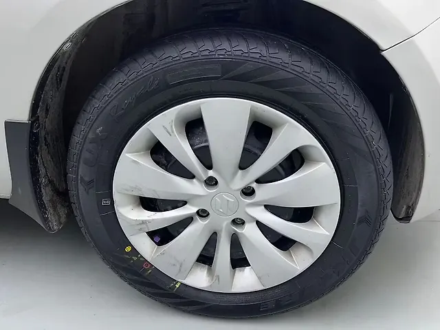 Used Maruti Suzuki Ignis [2019-2020] Delta 1.2 AMT in Delhi