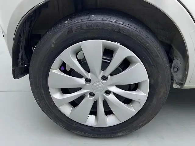 Used Maruti Suzuki Ignis [2019-2020] Delta 1.2 AMT in Delhi