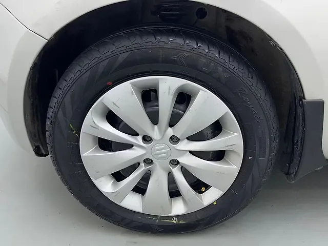 Used Maruti Suzuki Ignis [2019-2020] Delta 1.2 AMT in Delhi