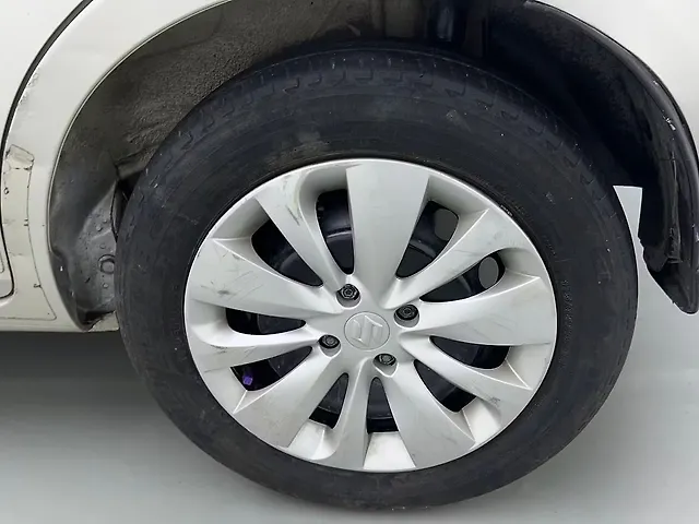 Used Maruti Suzuki Ignis [2019-2020] Delta 1.2 AMT in Delhi