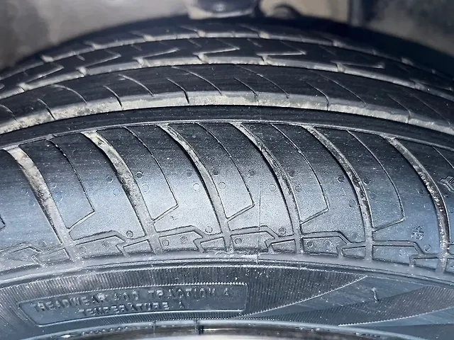 Used Maruti Suzuki Ignis [2019-2020] Delta 1.2 AMT in Delhi