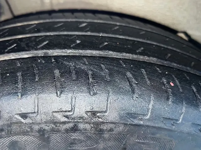 Used Maruti Suzuki Ignis [2019-2020] Delta 1.2 AMT in Delhi