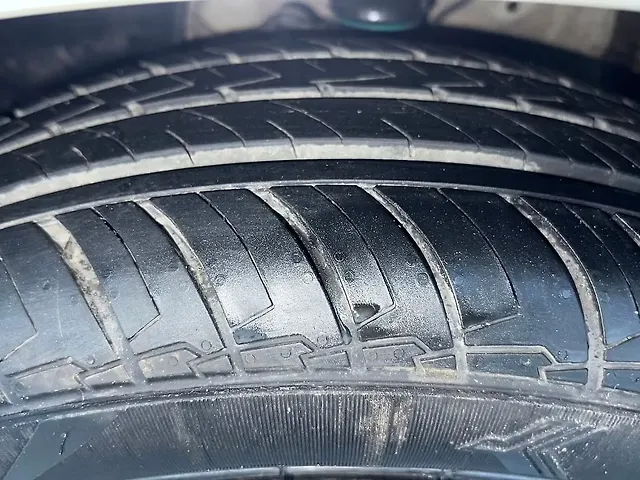 Used Maruti Suzuki Ignis [2019-2020] Delta 1.2 AMT in Delhi