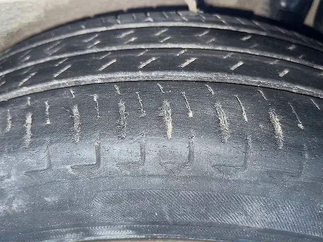 Used Maruti Suzuki Ignis [2019-2020] Delta 1.2 AMT in Delhi