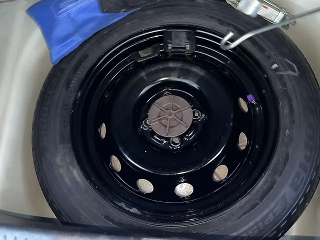 Used Maruti Suzuki Ignis [2019-2020] Delta 1.2 AMT in Delhi