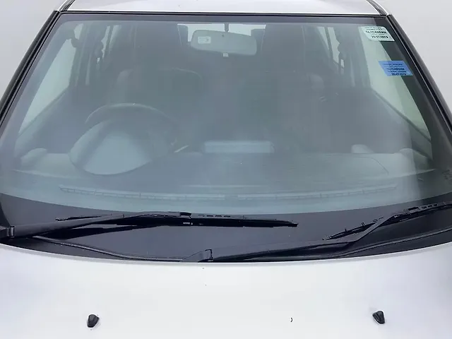 Used Maruti Suzuki Ignis [2019-2020] Delta 1.2 AMT in Delhi