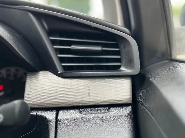 Used Toyota Innova Crysta [2016-2020] 2.4 G 7 STR [2016-2017] in Delhi