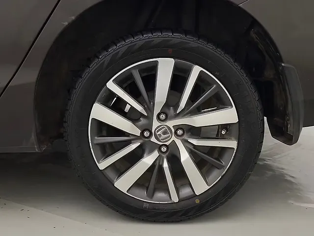 【rin】 Nexen N'Priz AH8 Season 215/55R16 97H XL Passenger Tire