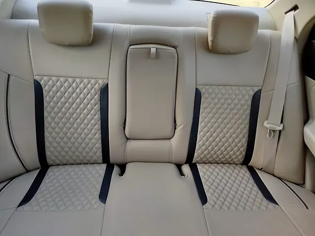 Used Maruti Suzuki Dzire [2017-2020] VDi in Delhi