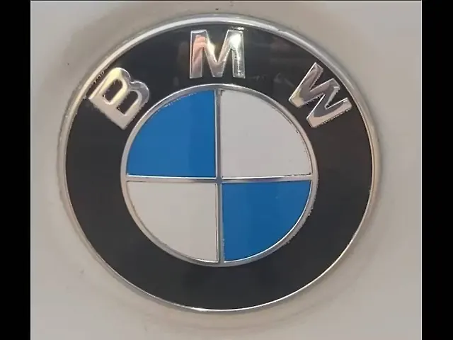 Used BMW X1 [2016-2020] sDrive20d xLine in Lucknow