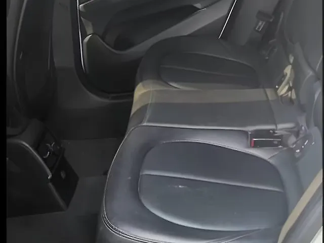 Used BMW X1 [2016-2020] sDrive20d xLine in Lucknow