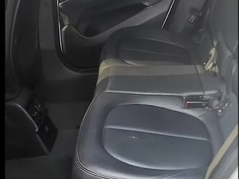 Used BMW X1 [2016-2020] sDrive20d xLine in Lucknow