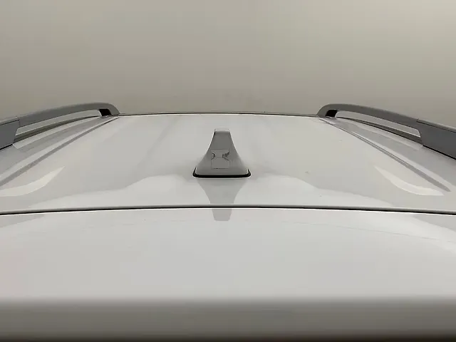 Used Hyundai Venue [2019-2022] SX 1.0 Turbo iMT in Hyderabad