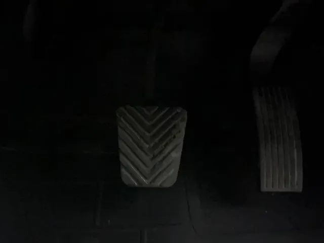 Used Hyundai Venue [2019-2022] SX 1.0 Turbo iMT in Hyderabad