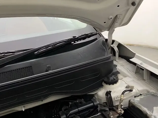 Used Hyundai Venue [2019-2022] SX 1.0 Turbo iMT in Hyderabad