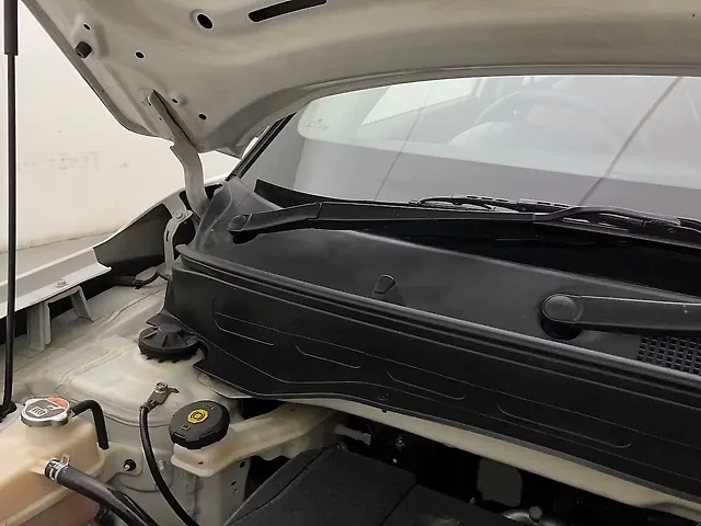 Used Hyundai Venue [2019-2022] SX 1.0 Turbo iMT in Hyderabad