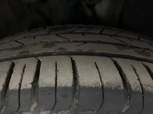 Used Hyundai Venue [2019-2022] SX 1.0 Turbo iMT in Hyderabad