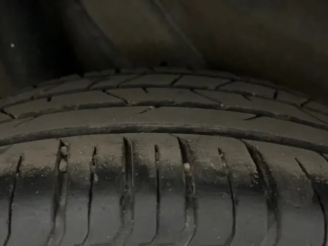 Used Hyundai Venue [2019-2022] SX 1.0 Turbo iMT in Hyderabad