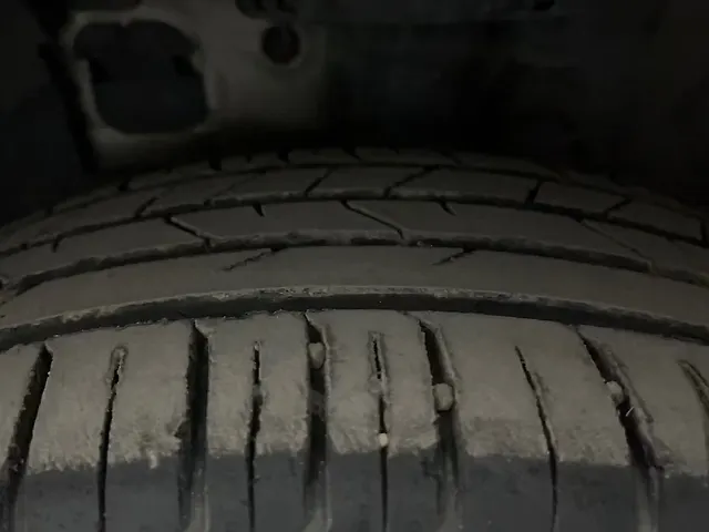 Used Hyundai Venue [2019-2022] SX 1.0 Turbo iMT in Hyderabad