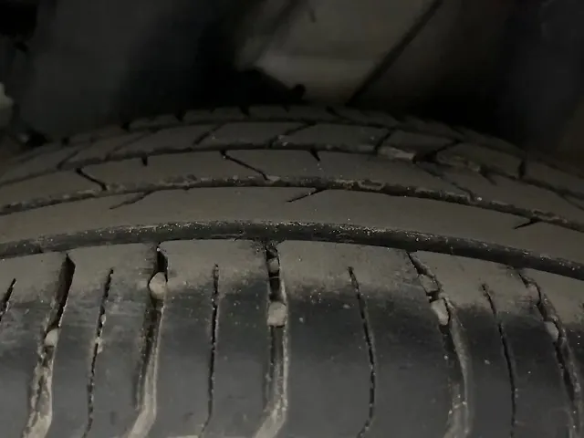 Used Hyundai Venue [2019-2022] SX 1.0 Turbo iMT in Hyderabad