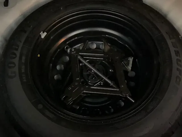 Used Hyundai Venue [2019-2022] SX 1.0 Turbo iMT in Hyderabad